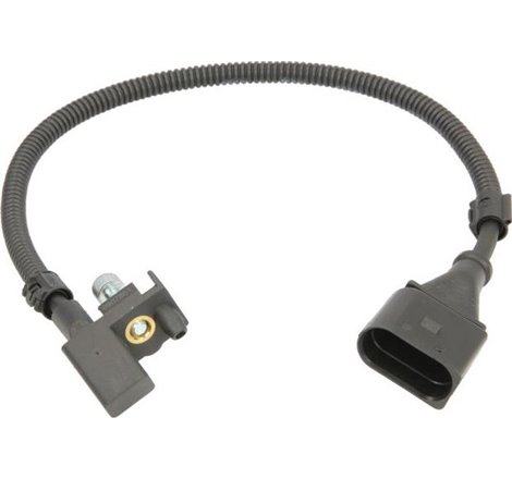 Senzor pozitie arbore cotit AUDI A2. SEAT AROSA. CORDOBA. CORDOBA VARIO. IBIZA II. IBIZA III. INCA. SKODA FABIA I. FABIA I PRAKT