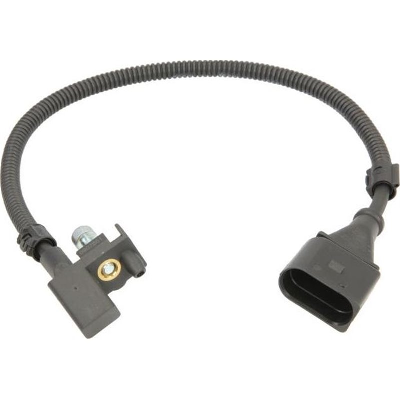 Senzor pozitie arbore cotit AUDI A2. SEAT AROSA. CORDOBA. CORDOBA VARIO. IBIZA II. IBIZA III. INCA. SKODA FABIA I. FABIA I PRAKT