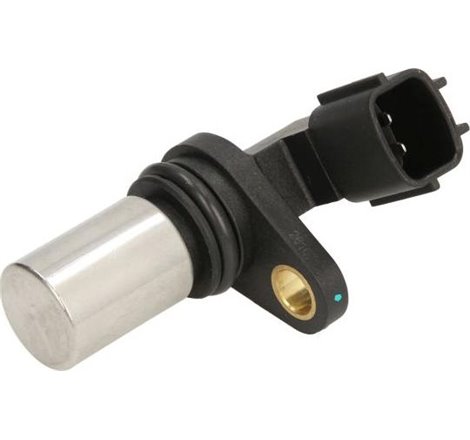 Senzor pozitie arbore cotit FIAT BARCHETTA. BRAVO I. COUPE. MAREA. PUNTO. STILO. LANCIA LYBRA 1.8 04.95-03.12 - Delphi-SS11231