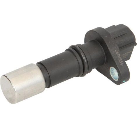 Senzor pozitie arbore cotit CITROEN C1. C1 II. DAIHATSU CUORE VII. PEUGEOT 107. 108. TOYOTA AYGO. IQ. YARIS. YARIS-VIOS 1.0-1.0L