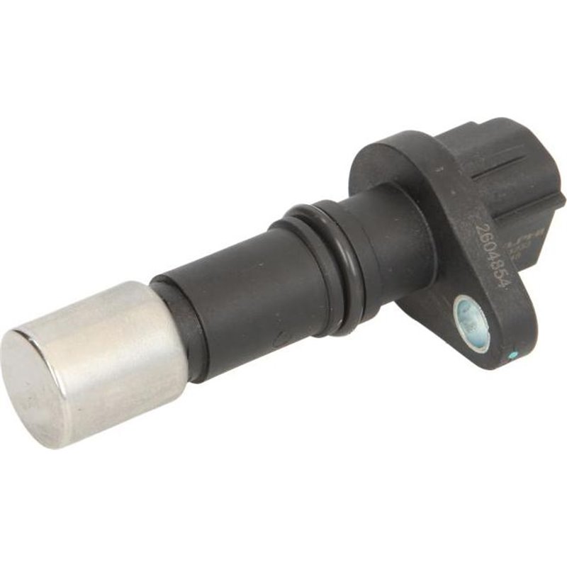 Senzor pozitie arbore cotit CITROEN C1. C1 II. DAIHATSU CUORE VII. PEUGEOT 107. 108. TOYOTA AYGO. IQ. YARIS. YARIS-VIOS 1.0-1.0L