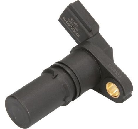 Senzor pozitie arbore cotit DACIA DOKKER. DOKKER EXPRESS-MINIVAN. DUSTER. DUSTER-SUV. LODGY. LOGAN. LOGAN EXPRESS. LOGAN II. LOG