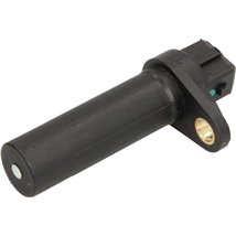 Senzor pozitie arbore cotit BMW 3 E36. 3 E46. 5 E34. 5 E39. 7 E38 1.7D-2.0D-2.5D 09.91-05.05 - Delphi-SS11246