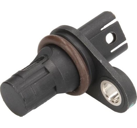 Senzor pozitie arbore cotit BMW 1 E81. 1 E82. 1 E87. 1 E88. 3 E90. 3 E91. 3 E92. 3 E93. 5 E60. 5 E61. 5 F10. 5 F11. 6 E63. 6 E64