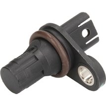 Senzor pozitie arbore cotit BMW 1 E81. 1 E82. 1 E87. 1 E88. 3 E90. 3 E91. 3 E92. 3 E93. 5 E60. 5 E61. 5 F10. 5 F11. 6 E63. 6 E64