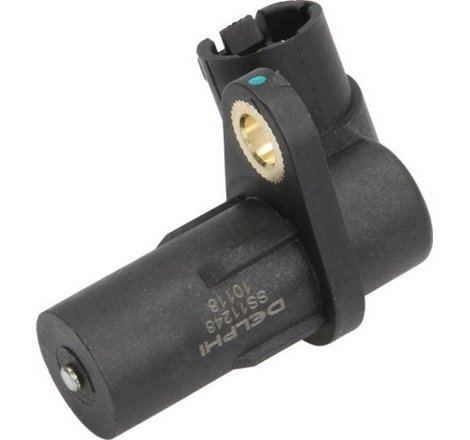 Senzor pozitie arbore cotit VOLVO S40 I. V40. MITSUBISHI SPACE STAR. NISSAN INTERSTAR. PRIMASTAR. PRIMERA. OPEL MOVANO A. VIVARO