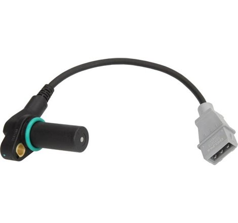 Senzor pozitie arbore cotit VW LT 28-35 II. LT 28-46 II 2.5D-2.8D 05.96-07.06 - Delphi-SS11252