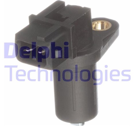 Crankshaft position sensor MERCEDES A W168. C T-MODEL S202. C W202. CLK A208. CLK C208. E T-MODEL S210. E W210. S C140. S W140. 