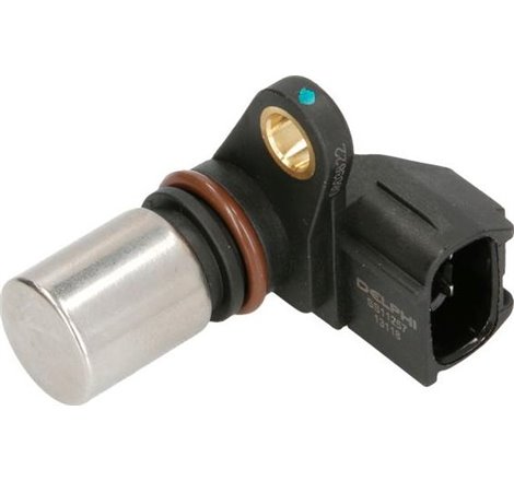 Senzor pozitie arbore cotit MAZDA 6. MPV II. TOYOTA 4 RUNNER III. DYNA. HIACE-COMMUTER V. HIACE IV. HIACE V. HILUX VI. LAND CRUI