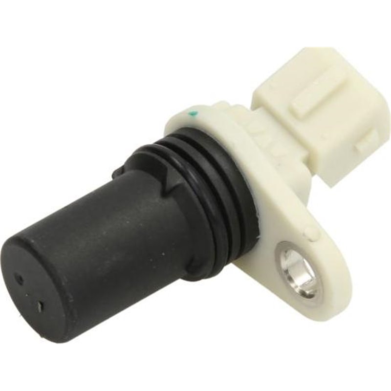 Senzor impulsuri, arbore cotit - Delphi-SS11260