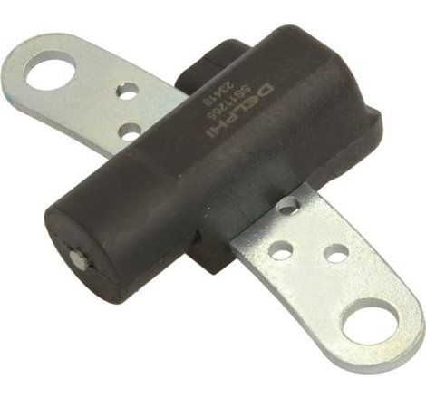 Senzor pozitie arbore cotit DACIA LOGAN. LOGAN EXPRESS. NISSAN KUBISTAR. MICRA III. RENAULT CLIO II. CLIO II-HATCHBACK. CLIO III