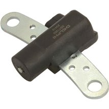 Senzor pozitie arbore cotit DACIA LOGAN. LOGAN EXPRESS. NISSAN KUBISTAR. MICRA III. RENAULT CLIO II. CLIO II-HATCHBACK. CLIO III