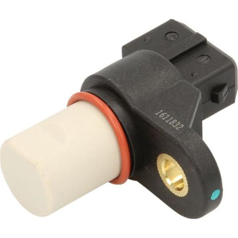 Senzor impulsuri, arbore cotit - Delphi-SS11308