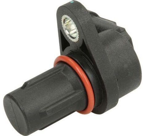 Senzor pozitie arbore cotit AUDI A1. A3. A4 ALLROAD B8. A4 ALLROAD B9. A4 B8. A4 B9. A5. A6 C7. A6 C8. A7. A8 D4. Q2. Q3. Q5. Q7