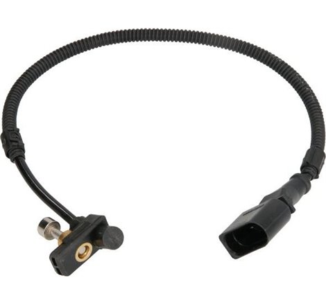 Senzor pozitie arbore cotit SEAT CORDOBA. IBIZA III. SKODA FABIA I. FABIA II. ROOMSTER. VW POLO. POLO IV 1.4-1.6 10.99-05.15 - D