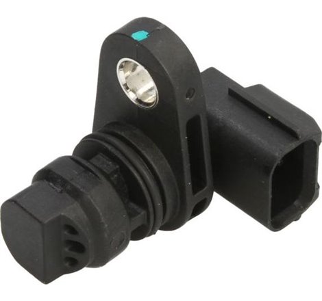 Senzor pozitie ax cu came MAZDA 2. 3. 3-HATCHBACK. 6. 6-KOMBI. CX-3. CX-30. CX-5. CX-60. CX-9. MX-5 IV. MX-5 RF TARGA 1.5-2.5H 1