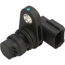 Senzor pozitie ax cu came MAZDA 2. 3. 3-HATCHBACK. 6. 6-KOMBI. CX-3. CX-30. CX-5. CX-60. CX-9. MX-5 IV. MX-5 RF TARGA 1.5-2.5H 1