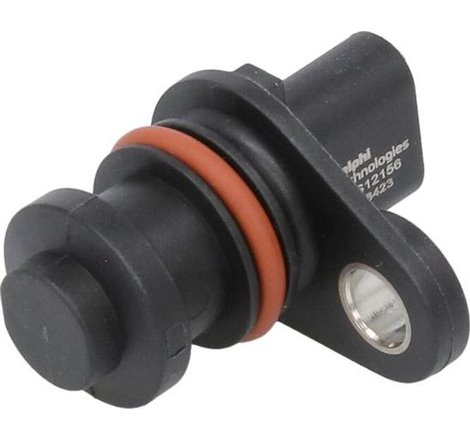 Senzor pozitie ax cu came OPEL ADAM. ASTRA K. CORSA E. CORSA E-HATCHBACK. INSIGNIA B. INSIGNIA B COUNTRY. INSIGNIA B GRAND SPORT