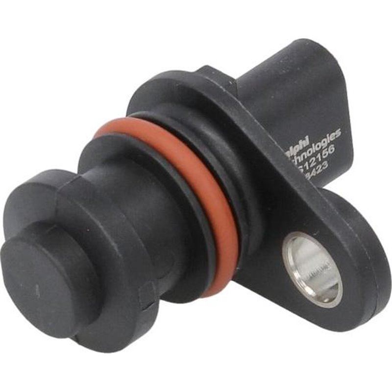 Senzor pozitie ax cu came OPEL ADAM. ASTRA K. CORSA E. CORSA E-HATCHBACK. INSIGNIA B. INSIGNIA B COUNTRY. INSIGNIA B GRAND SPORT