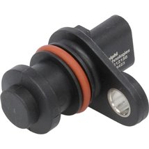 Senzor pozitie ax cu came OPEL ADAM. ASTRA K. CORSA E. CORSA E-HATCHBACK. INSIGNIA B. INSIGNIA B COUNTRY. INSIGNIA B GRAND SPORT