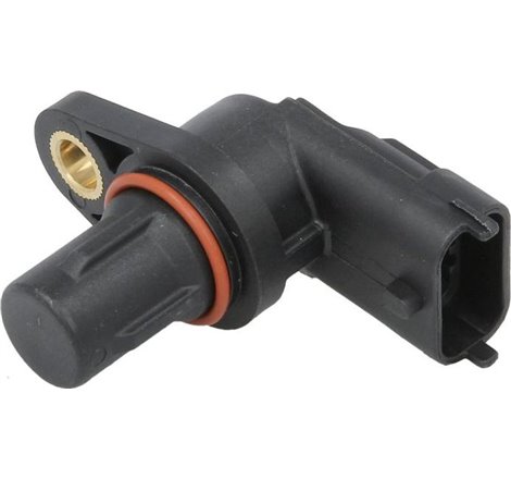 Senzor pozitie ax cu came ABARTH 500-595-695. 500C-595C-695C. ALFA ROMEO GIULIETTA. FIAT 500L. 500X. DOBLO. PANDA. PANDA-HATCHBA