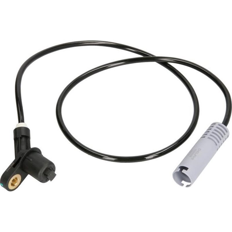 Senzor ABS Spate DR-ST BMW 3 E36 1.6-3.2 09.90-08.00 - Delphi-SS20006
