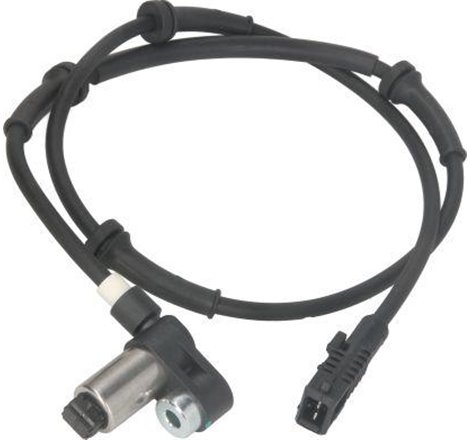 Senzor ABS Fata DR-ST CITROEN XANTIA. XANTIA-KOMBI 1.6-3.0 03.93-04.03 - Delphi-SS20011