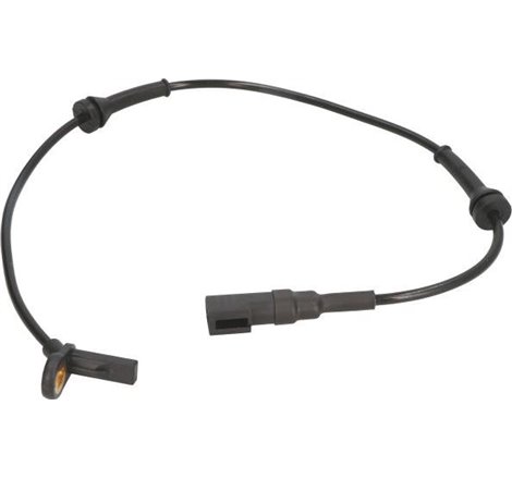 Senzor ABS Fata DR-ST FORD FOCUS I. FOCUS I-KOMBI 1.4-2.0 08.98-03.05 - Delphi-SS20017