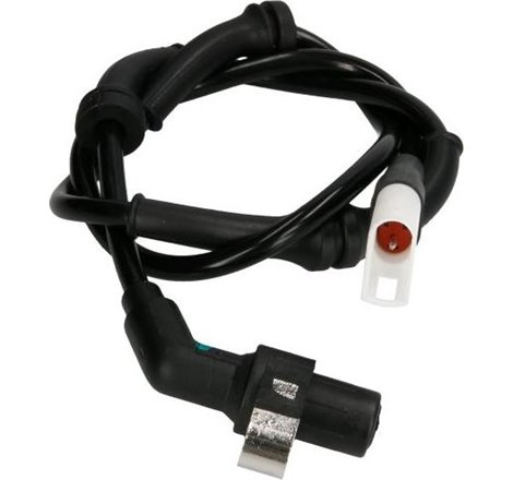 Senzor ABS Fata DR-ST FORD KA. STREET KA 1.3-1.6 09.96-11.08 - Delphi-SS20018