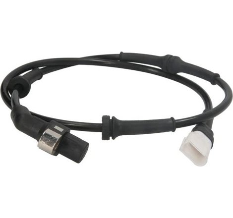 Senzor ABS Fata DR-ST FORD FIESTA IV. FIESTA-HATCHBACK. FIESTA-MINIVAN. PUMA. MAZDA 121 III. 121 III-HATCHBACK 1.0-1.8D 08.95-08