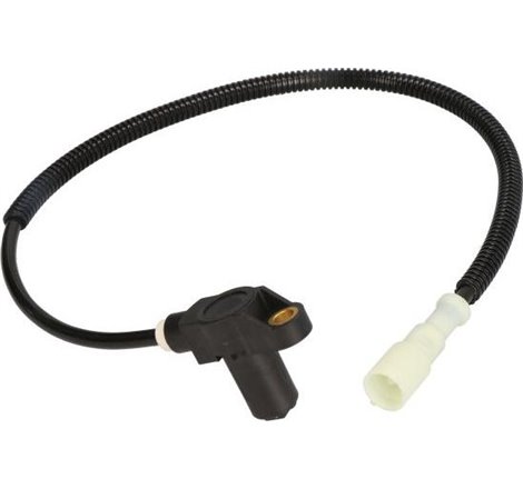 Senzor ABS Fata DR-ST OPEL ASTRA F 1.4-2.0 09.91-09.98 - Delphi-SS20021