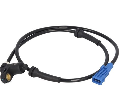 Senzor ABS Fata DR-ST PEUGEOT 206 1.1-2.0D 08.98- - Delphi-SS20022