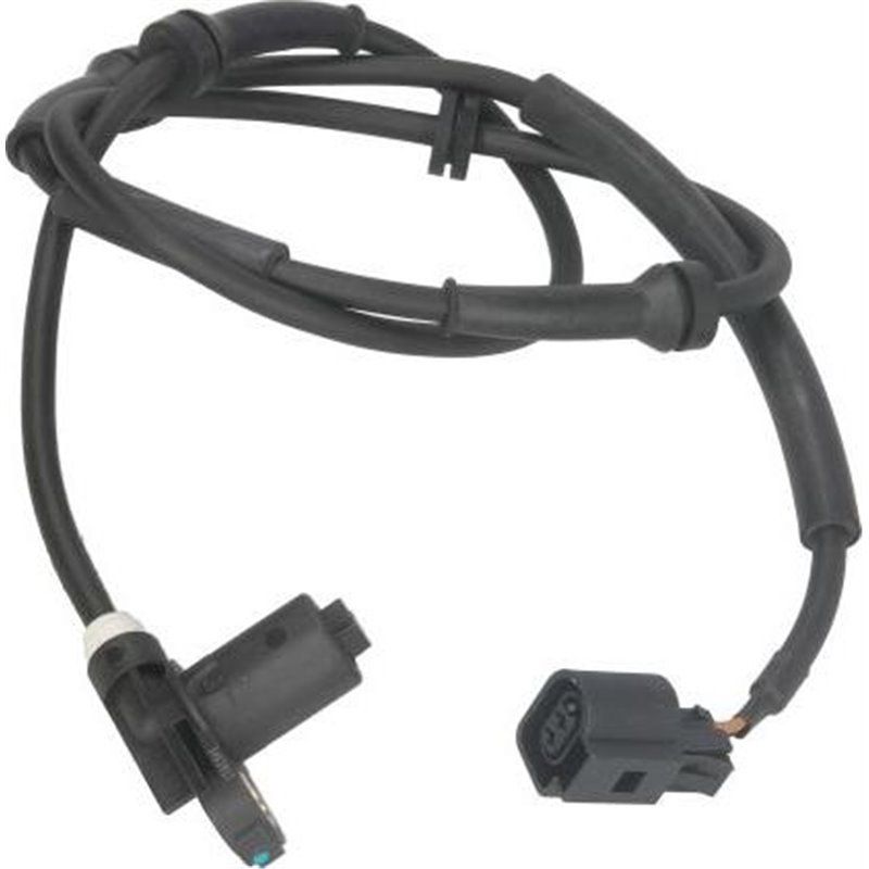 Senzor ABS Spate DR-ST FORD GALAXY I. GALAXY MK I. SEAT ALHAMBRA. VW SHARAN 1.8-2.8 03.95-03.10 - Delphi-SS20028