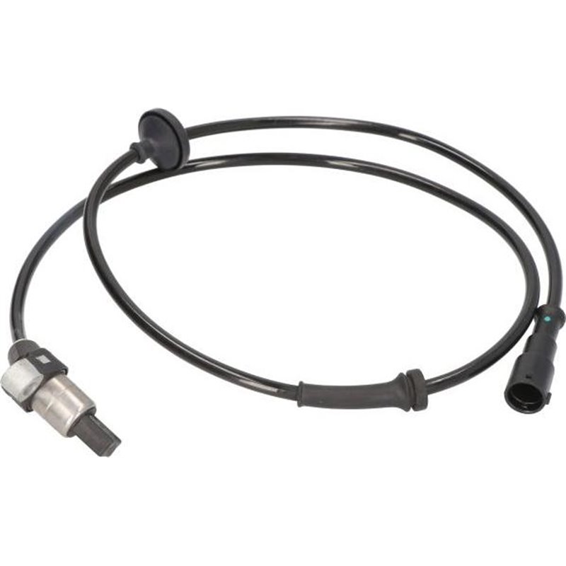 Senzor ABS Spate DR-ST VW CORRADO. GOLF III. VENTO 1.4-2.9 08.91-09.98 - Delphi-SS20030