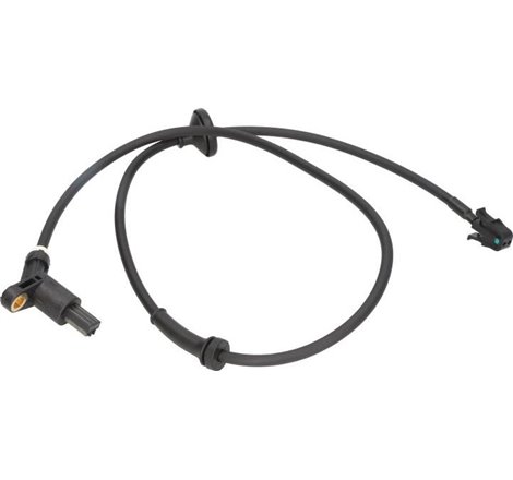 Senzor ABS Spate DR-ST VW PASSAT B3-B4 1.6-2.8 02.88-12.96 - Delphi-SS20032