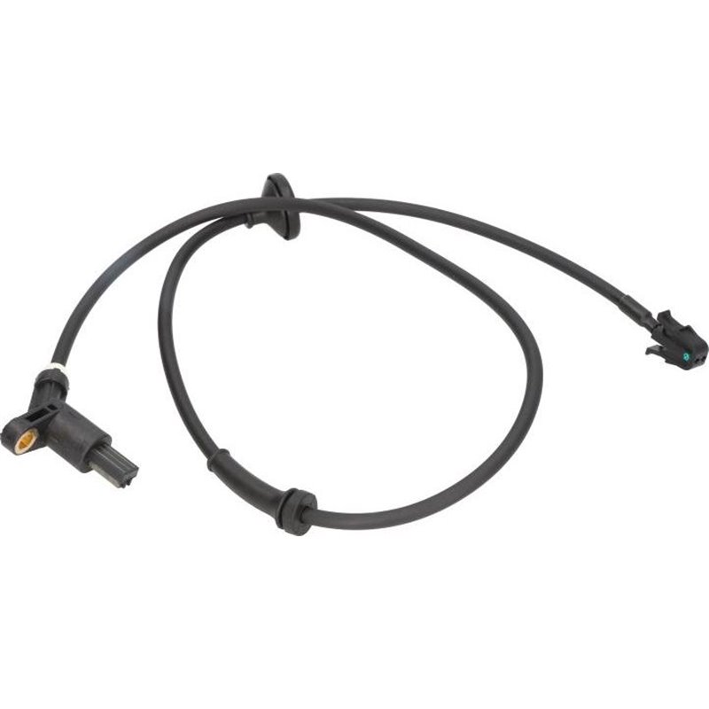 Senzor ABS Spate DR-ST VW PASSAT B3-B4 1.6-2.8 02.88-12.96 - Delphi-SS20032