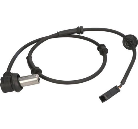 Senzor ABS Spate DR-ST AUDI A4 B5 1.6-2.8 11.94-09.01 - Delphi-SS20038