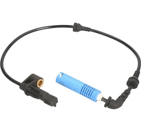 Senzor ABS Fata Dreapta BMW 3 E46. Z4 E85. Z4 E86 1.6-3.2 12.97-02.09 - Delphi-SS20042