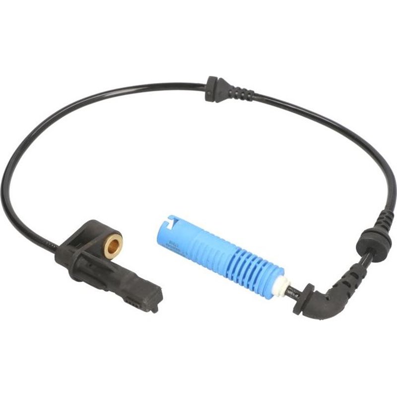 Senzor ABS Fata Dreapta BMW 3 E46. Z4 E85. Z4 E86 1.6-3.2 12.97-02.09 - Delphi-SS20042