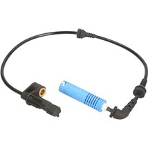 Senzor ABS Fata Dreapta BMW 3 E46. Z4 E85. Z4 E86 1.6-3.2 12.97-02.09 - Delphi-SS20042