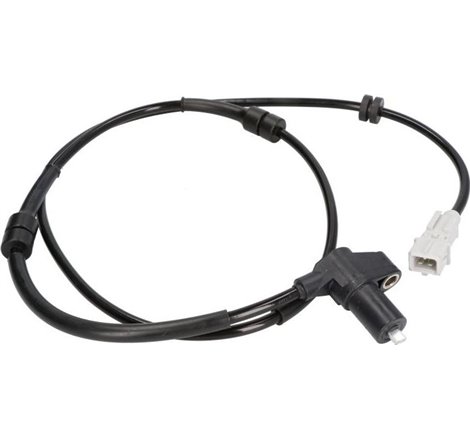 Senzor ABS Fata Dreapta CITROEN BERLINGO. BERLINGO-MINIVAN. PEUGEOT 306. 306-HATCHBACK. 306-KOMBI. PARTNER. PARTNER ORIGIN. PART