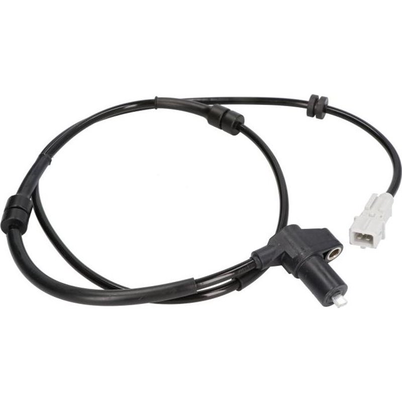 Senzor ABS Fata Dreapta CITROEN BERLINGO. BERLINGO-MINIVAN. PEUGEOT 306. 306-HATCHBACK. 306-KOMBI. PARTNER. PARTNER ORIGIN. PART