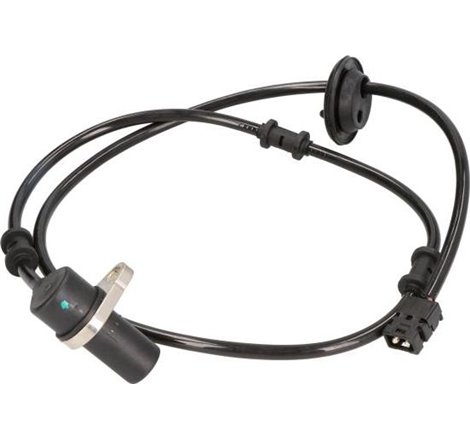 Senzor ABS Spate Stanga MERCEDES E T-MODEL S210. E VF210. E W210 2.0-5.4 06.95-03.03 - Delphi-SS20055