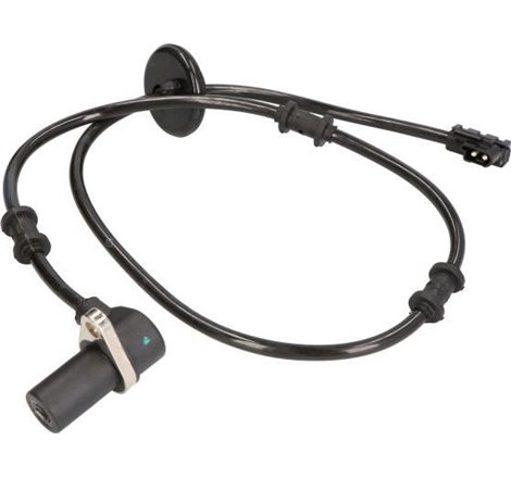 Senzor ABS Spate Dreapta MERCEDES E T-MODEL S210. E VF210. E W210 2.0-5.4 06.95-03.03 - Delphi-SS20056