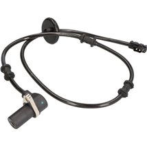 Senzor ABS Spate Dreapta MERCEDES E T-MODEL S210. E VF210. E W210 2.0-5.4 06.95-03.03 - Delphi-SS20056