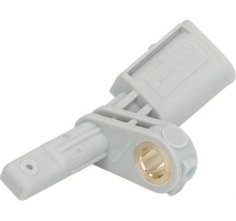 Senzor ABS Spate Dreapta AUDI A3. Q2. Q3. Q4. Q7. TT. CUPRA ATECA. BORN. FORMENTOR. LEON SPORTSTOURER. PORSCHE CAYENNE. SEAT ALH