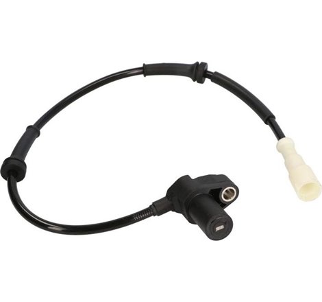 Senzor ABS Fata DR-ST AUDI A6 C5. RENAULT CLIO II. CLIO II-HATCHBACK. THALIA I 1.2-3.0 01.97- - Delphi-SS20065