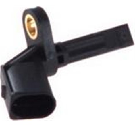 Senzor ABS Fata-Spate DR-ST AUDI A4 ALLROAD B8. A4 B8. A5. A6 ALLROAD C6. A6 ALLROAD C7. A6 C5. A6 C6. A6 C7. A7. A8 D3. A8 D4. 