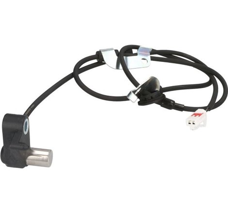 Senzor ABS Spate Dreapta MAZDA 6 1.8-2.3 01.02-02.08 - Delphi-SS20078