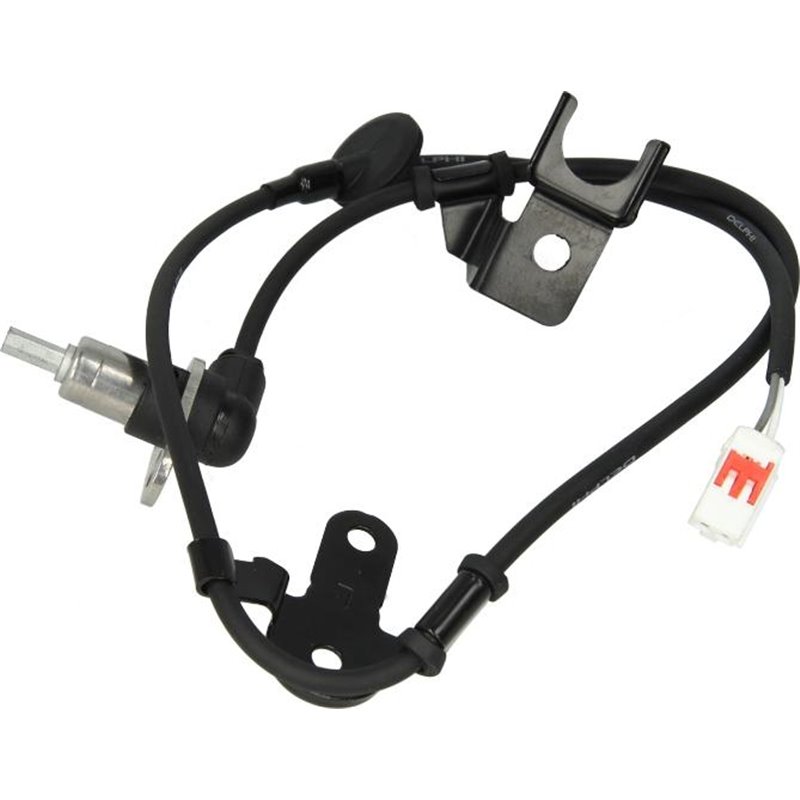 Senzor ABS Spate Stanga MAZDA 5. PREMACY 1.9-2.0-2.0D 07.99-05.10 - Delphi-SS20081